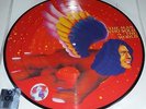 David Bowie Man Who Sold The World RSD 2016 12 Inch Vinyl LP Picture Disc