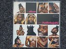 Dr. Alban - Sing Hallelujah 7'' Single