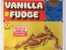 VANILLA FUDGE VInyl LP ATCO Atlantic Records SD33-224 STEREO Factory Sealed