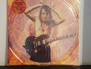 AC/DC ?– Highway To Hell (Live) 12'' picture disc