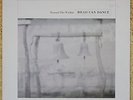 Dead Can Dance Toward The Within 2DLP,  2x Vinyl LP Pressung UK DAD4015 Selten