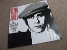 ELTON JOHN ARE YOU READY FOR LOVE DISCO BREAKS RSD 2016 RECORD STORE DAY LP