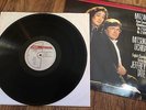 Mozart Mitsuko Uchida Piano Concertos No.11 & 12 Jeffrey Tate Philips 422 458-1