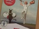 The Rolling Stones In  Concert -Get Yer Ya-Ya's Out DELUXE BOX SET 