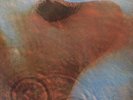 MINT Pink Floyd MEDDLE Japan VINYL lp (no obi)