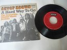 SAVOY BROWN