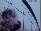 Pearl Jam VS vinyl LP. Brand New. Never Played.