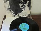 JOHN LEE HOOKER Urban Blues LP Vinyl VG WRC S5211