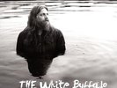 The White Buffalo - Love and the Death of Damnation