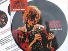 DAVID BOWIE 7