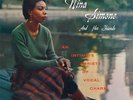 Nina Simone - Nina Simone and Her Friends/Nina Simone