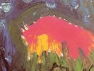MEAT PUPPETS - II (45 RPM/REMASTERED) - VINYL