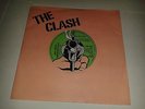 The Clash  - 