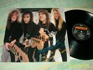 Metallica ?– The $5.98 E.P. - Garage Days Re-Revisited TOP CONDITION M-