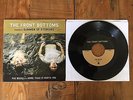 The Front Bottoms - Summer of Steroids 7