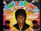 James Brown ?- I Got You (I Feel Good) LP VG+ K-946 Mono King 1966 Vinyl USA