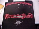 GRATEFUL DEAD What A Long Strange Trip It's Been: The Best Of 2 vinyl LPs NMint