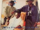 Geto Boys - Mind Playing Tricks On Me 12