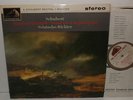 ASD 561 Schubert Wanderer Fantasia & Sonata In A Major Sviatoslav Richter C/G