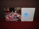 CHAMPION JACK DUPREE Feel The Feeling LP 1969 Blue Horizon MONO 1st Press