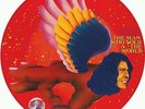DAVID BOWIE - THE MAN WHO SOLD THE WORLD PICTURE DISC RSD NEW