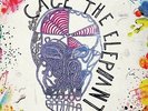Cage The Elephant [Vinyl New]