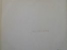 BEATLES WHITE ALBUM 2XLPs G/F numbered Sleeve 1st Pressing 1968 Excellent