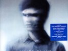 James Blake S/T 2x LP 180g Vinyl NEW