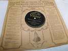Original Dixieland Jazz Band - Mournin Blues / Clarinet Marmalade Blues- VICTOR