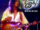 TOMMY BOLIN**WHIRLWIND**2 VINYL SET