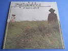 LP UK PROG NUCLEUS IAN CARR - BELLADONNA - SEALED