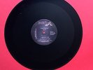 ELVIS PRESLEY- 12 INCH USA PROMO RECORD-LOW START