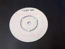 Scott Walker - I Still See You - UK 1971 white label 7