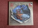 Iron Maiden - Empire Of The Clouds Picture Disc Sealed RSD 2016 - Rare
