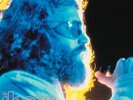 The Doors - Live at the Aquarius: The First Performance, 3 LPs (RSD 2016, Vinyl)