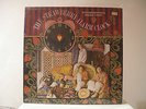 STRAWBERRY ALARM CLOCK - BIG BEAT - WIK 56 - IMPORT W GERMANY