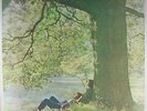 JOHN LENNON PLASTIC ONO BAND 1970 APPLE PCS 7124 -1U/-1U UK 1ST B&W LABELS