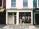 MUMFORD AND SONS-SIGH NO MORE (12
