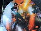 James Bay Chaos And The Calm Picture Disc Album RSD 2016.