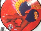 David Bowie The Man Who Sold The World Picture Disc Vinyl LP RSD 2016 New