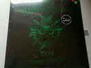 Motorhead Band Magic Green Vinyl RSD 2016