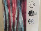 RSD 2016 Lush - Origami 5LP Box Set New Sealed Limited Edition
