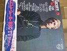 SCOTT WALKER SINGS SONGS FROM HIS TV SERIES BBC JAPAN LP OBI WALKER BROTHERS