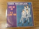 The Beatles 