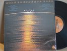RARE LP - CREEDENCE CLEARWATER REVIVAL - MORE CREEDENCE GOLD In Shrink Rock