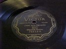 LATIN / MEXICAN 78-Orquesta Romeu -Victor#78513  