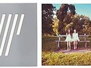 Steven Wilson - 4 1/2 [Vinyl New]