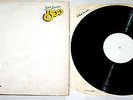 V RARE 1972 ENGLISH FOLK LP JULIET LAWSON - BOO, 6 TRACK WHITE LABEL PROMO - EXC