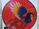 David Bowie - The Man Who Sold the World Picture DiscRecord Store Day RSD 2016