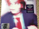 Gerard Way (My Chemical Romance) - Pinkish - Record Store Day 2016 7